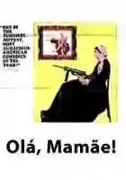 20150908 ola mamae cartaz 220x284 e1441722544192