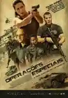 20150910 operacoesespeciais 1 e1441888991534