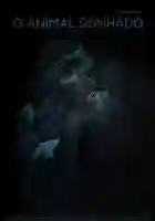 20150915 10926324 493743080766982 8772896380374927382 o e1442325742740