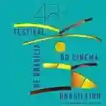 20150915 logo festival de brasilia 2015 papo de cinema e1442284417603