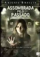 20150916 assombrada pelo passado e1442427026671