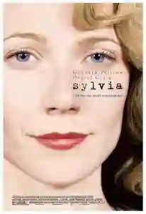 51-gwyneth-paltrow-papo-de-cinema-4