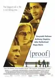 51-gwyneth-paltrow-papo-de-cinema-6