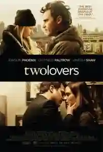 51-gwyneth-paltrow-papo-de-cinema-7