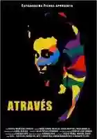 Através 6 20150918 532586.webp r 640 600 b 1 d6d6d6 f.webp q x xxyxx e1442590509349