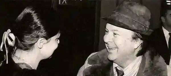 02-santoro-o-homem-e-sua-musica-papo-de-cinema