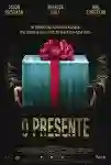 20150922 cartaz e1443027247902