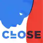 20150922 close e1442940728618