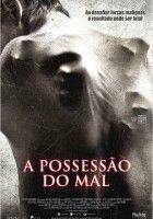 Possessão em Família - Looke