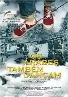Os Árabes Também Dançam 18 20150923 425019.webp r 640 600 b 1 d6d6d6 f.webp q x xxyxx e1443029821103