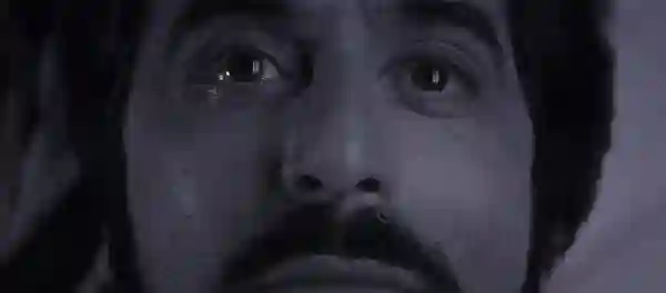 carlito-papo-de-cinema-01