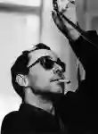 20150923 jean luc godard e1443032984424