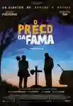 20150924 oprecodafama e1443129602574