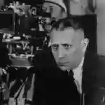 20150925 erich von stroheim e1443216964474