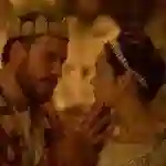 20150925 macbeth e1443207168262