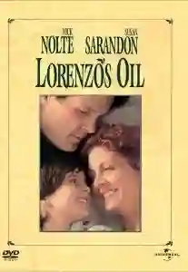 20150928 51 susan sarandon papo de cinema 4
