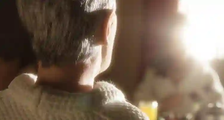 20150928 anomalisa e1534985300738