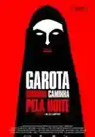20150928 garota sombria 204x300 e1443467742173