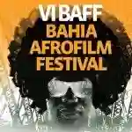 20150929 baff e1443557436446