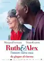 20150929 ruth e alex poster locandina 2015 e1443556841581