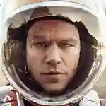 20150930 the martian papo de cinema thumb