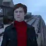 20150930 thewalknewtrailer imagem01 e1443632255502