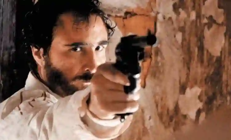 20151001 02 a hora e a vez de augusto matraga papo de cinema e1555116481518