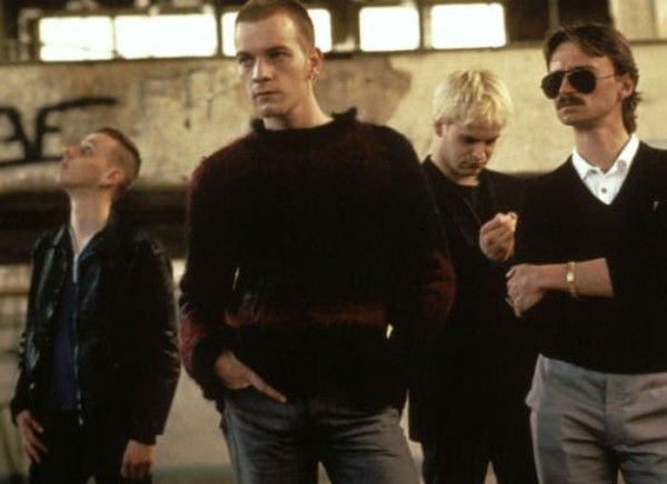 trainspotting_then_and_now_01