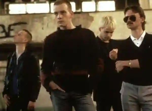 trainspotting_then_and_now_01