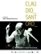 20180301 santoro