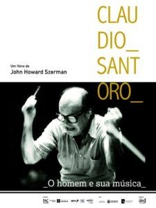 Santoro: O Homem e Sua Música