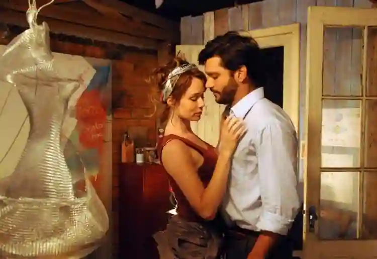 20180618 01 prova de coragem papo de cinema