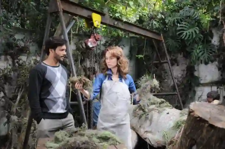 20180618 02 prova de coragem papo de cinema