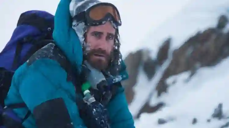 20190419 evereste 01 papo de cinema