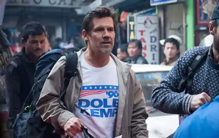 20190419 evereste 03 papo de cinema