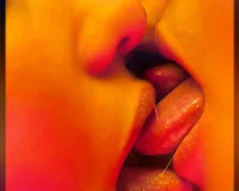 20190709 800