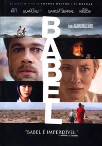 Babel