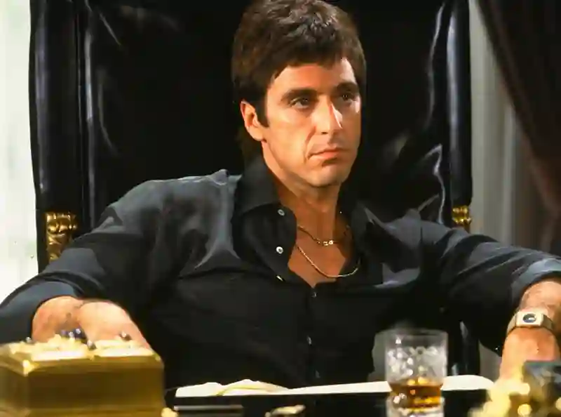 20200807 scarface papo de cinema 800