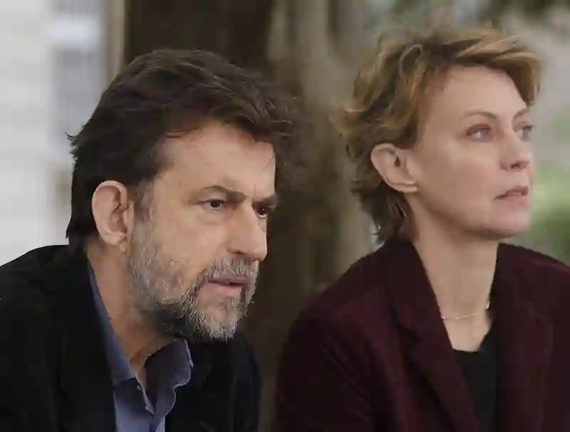 20200929 mia madre papo de cinema 800