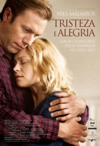 Tristeza e Alegria