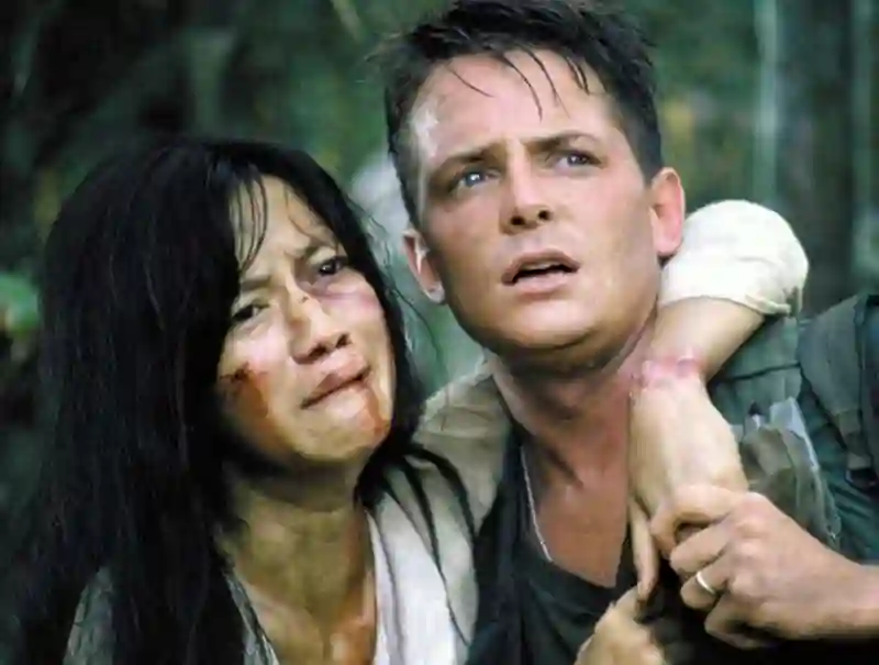 20201119 pecados de guerra papo de cinema 800