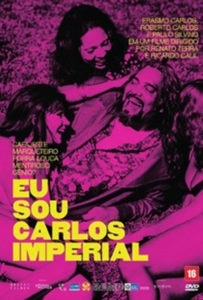 Eu Sou Carlos Imperial