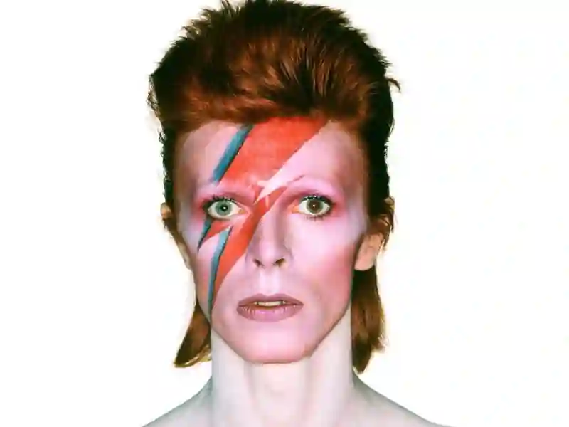 20230712 david bowie papo de cinema