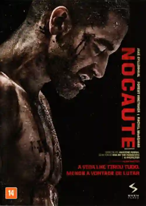 Nocaute