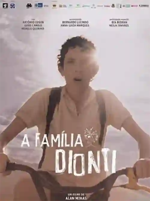 A Família Dionti