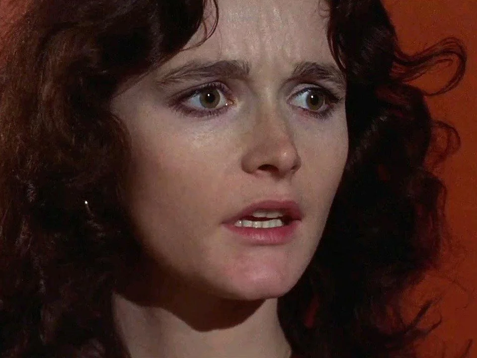 20260317 as irmas diabolicas papo de cinema 800