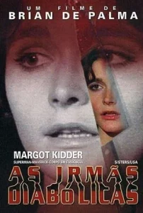 As Irmãs Diabólicas