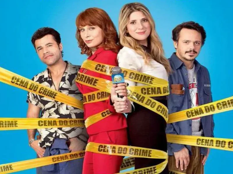 20260421 a esperanca e a ultima que morre papo de cinema e1776809815527