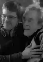 20151001 andre midani papo de cinema 10 e1443730029462