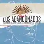 20151001 los abandonados e1443732322516